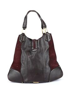 Jill Stuart Tote Bags for Women for sale | eBay