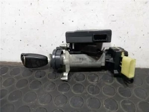 05026164AP antirrobo para CHRYSLER SEBRING BERLINA 2.0 CRD LIMITED 991420 - Imagen 1 de 6