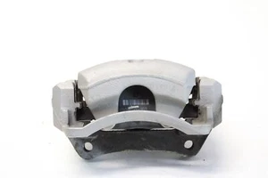 2018-2024 CHEVROLET EQUINOX FWD FRONT RIGHT PASSENGER SIDE ABS BRAKE CALIPER OEM - Picture 1 of 7