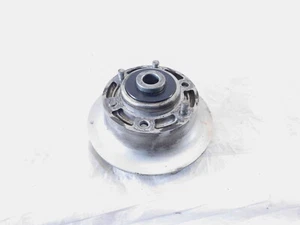 01-05 Suzuki GSF1200S GSF1200 Bandit 1200 Rear Wheel Hub Drive Sprocket Carrier - Bild 1 von 13