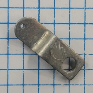 Tecumseh Adjustment Lever OEM PN# 570335 Fits AV520 - Picture 1 of 4