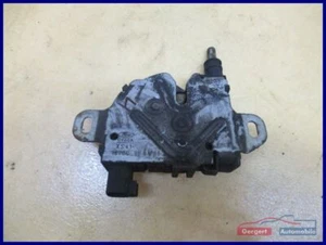 Schloss Motorhaube Nr4 XS4116700CF FORD FOCUS KOMBI MK1(DNW) 1.6 16V - Bild 1 von 3