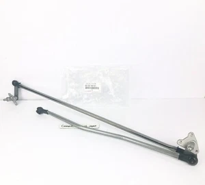 TOYOTA ORIGINAL Scheibenwischer Link Assy LAND CRUISER 80 85150 - 60101 - Bild 1 von 10