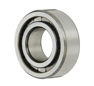 Zylinderrollenlager   SL182205 PP    Cylindrical roller bearing   NCF2205V - Picture 1 of 2