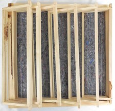 Bienenbox kaufen