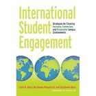 Internationales studentisches Engagement: Strategien für Creati - Taschenbuch NEU Fanta Aw