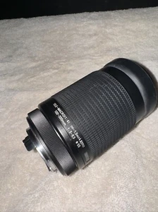 ProMaster Tele Macro 1:4 100-300mm Untested - Picture 1 of 5