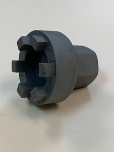 Mercedes-Benz 190SL Pinion Nut Tool - Picture 1 of 1