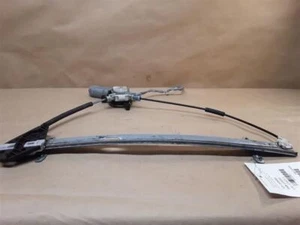 Passenger Front Window Regulator Electric Fits 02-06 CR-V 329683 - Bild 1 von 12