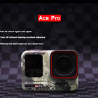 Skins for Insta360 Ace Pro Sticker Action Camera Decal Wrap Cover Premium Diy