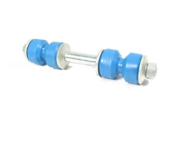 适用于 1998 - 2004 年凯迪拉克塞维利亚 Sway Bar Link 后 32459TNQT 2001 1999 2000 2002 — 第 1/2 张图片