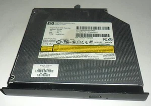  MASTERIZZATORE DVD SATA MODELLO GT30L 517850-001 574285-6C0 - Imagen 1 de 1