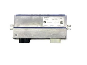 2020 2021 2022 BMW M340I SURROUND VIEW CAMERA CONTROL MODULE UNIT 045A40D65 OEM - Picture 1 of 13