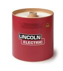 Lincoln Longlife H Mini Flex Welding Fume Control Filter  9850060150