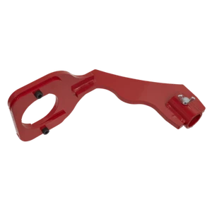 Suspension Strut Support - Sealey VS3847 New - Picture 1 of 1