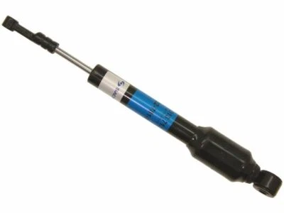 Amortiguador de dirección delantero Sachs 43597HQ 1971 1972 para Volkswagen Fastback 1970-1973 Foto 1 de 2