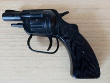 PISTOLA COLT 22 MEBETOYS
