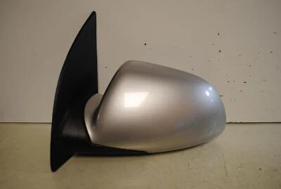 Espejo retrovisor de puerta lateral derecho para conductor Chevrolet Equinox 2006 2007 2008 2009 OEM Foto 1 de 4