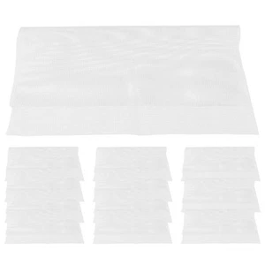 Hojas deshidratadoras de silicona, malla de silicona antiadherente premium para Fruit9084 - Imagen 1 de 7