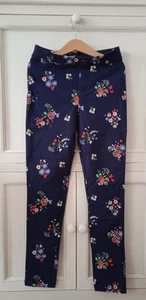 Mädchen Jeggings   134  Gr. - Bild 1 von 1