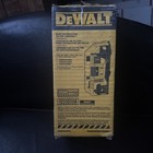 DeWALT DWH302DH Dust Extraction Filter Assembly HEPA 