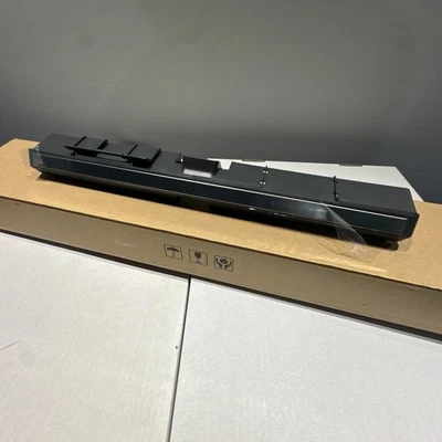 Рукоятка-распылитель для посудомоечной машины Samsung в сборе DD97-00501E от оригинального производителя - Изображение 1 из 3