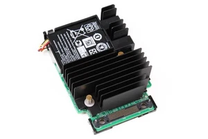 Dell PERC H730P 2GB Cache Mini Mono Raid Controller 03V42G 3V42G - Picture 1 of 3