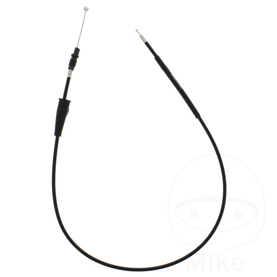 Cable obturador compatible con KTM EXC 450 2011 Foto 1 de 1