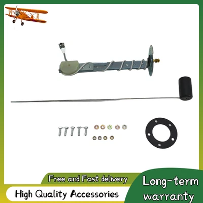 Dorman 55818 Universal Fuel Level Sending Unit Kit Foto 1 de 4