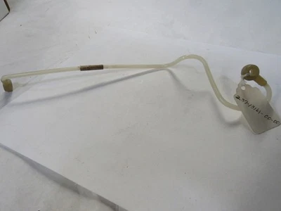 Новая из старых запасов доставочная труба Yamaha 1970-1971 CS3 237-13161-00 - Изображение 1 из 2