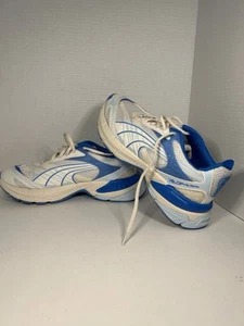Puma Blu 8,5 Donna Comoda Velophasis - Foto 1 di 7
