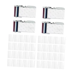 Photo Papers DIY Projekte kreative Papierpapier für CP2100 Photo Drucker - Afbeelding 1 van 15