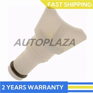 Radiator Drain Bolt For Honda Accord Civic CRV Odyssey Fit City 19011-PH2-004 - Picture 1 of 3