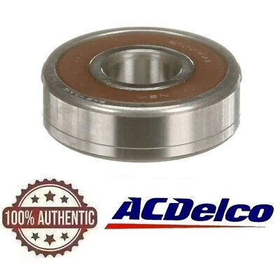 Новый подлинный пилотный подшипник сцепления GM ACDelco 12557583 - Изображение 1 из 2