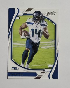 2021 Absolute Football Singles You Pick/Choose PYC Complete Your Set