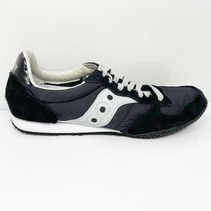 saucony men's bullet