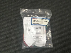 BRAND NEW IN PACKAGING 4 WAY FLASHER KIT FOR 1956 CHEVY BEL AIR 210 150 DANCHUK - Picture 1 of 2