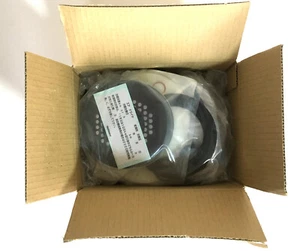 Kit de reparación de secador de aire genuino Isuzu 1-85576226-0 1855762260 346-002 - Imagen 1 de 8