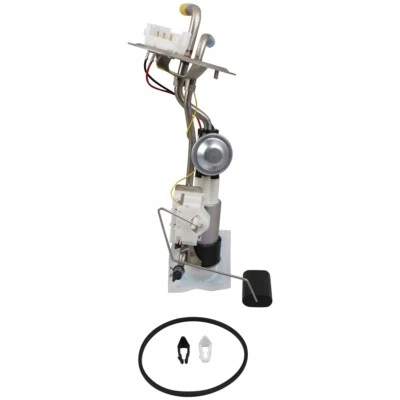 Fuel Pump Assembly for 1991-1993 Ford Thunderbird Mercury Cougar E2098S 12V Foto 1 de 4