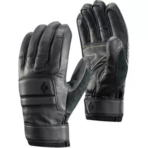 Black Diamond WOMEN'S SPARK PRO SMOKE - SM - Picture 1 of 1
