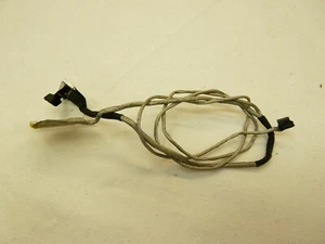 Display Kabel aus einem Lenovo G50-45 - Bild 1 von 1