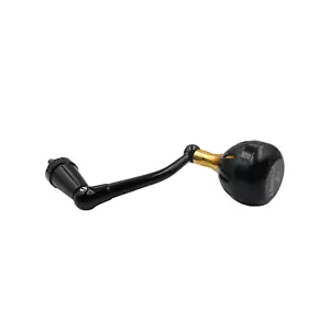 Ryabt Power Griff für Penn Spinfisher 420ss 430ss 704 706 706L Plug and Play - Bild 1 von 6