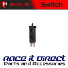Clutch Lever Switch For Honda Cbr 600 F(4) 1999-2000 Hendler