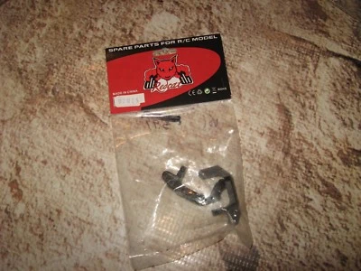 RC Redcat Racing Front Carriers 02015 - Image 1 of 2