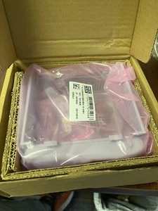 KIT FERRAMENTA TRASMISSIONE VELOCITÀ VARIABILE WEG 10413635 KNA 01 CFW - Foto 1 di 2