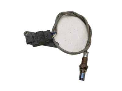 Sonda lambda Nox Sensore per Mercedes Sprinter III 907 A0009054814 126TKM!!! - Immagine 1 di 4