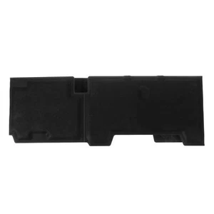 NUEVO OEM Genuino Kia 2016-2020 Optima Aislador Montaje Motor Amortiguador 37112-1R560 - Imagen 1 de 5