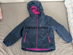 Lupilu Schneejacke Winterjacke 98/104 - Bild 1 von 11