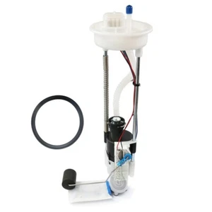 FUEL PUMP KIT FOR POLARIS - Picture 1 of 1
