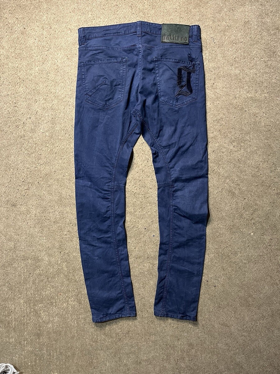 john galliano パンツ スラックス 44 Men's John Galliano for sale | eBay